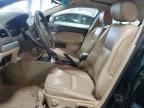 2008 Mercury Milan Premier за продажба в Ham Lake, MN - Front End