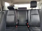 2016 Toyota 4Runner Sr5 იყიდება Greenwell Springs-ში, LA - Side