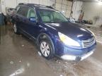Madisonville, TN에서 판매 중인 2010 Subaru Outback 2.5I Limited - Rear End