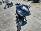 2019 HARLEY-DAVIDSON FLTRXS    for sale at Copart GA - SAVANNAH