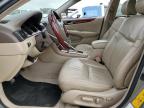 2003 Lexus Es 300 for Sale in American Canyon, CA - Rear End