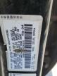 2008 Toyota Corolla Ce for Sale in Sun Valley, CA - Minor Dent/Scratches