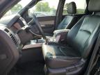2009 Mercury Mariner Premier للبيع في Lebanon، TN - Side