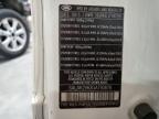 2016 Land Rover Lr4 Hse Luxury for Sale in Jacksonville, FL - Normal Wear