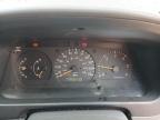 2006 TOYOTA HIACE 280 for sale at Copart WISBECH