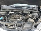 2016 Honda Pilot Exl للبيع في Cahokia Heights، IL - Mechanical