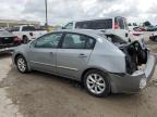 2010 Nissan Sentra 2.0 na sprzedaż w Indianapolis, IN - Rear End