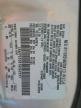 2001 Ford Taurus Ses for Sale in Bismarck, ND - Rear End
