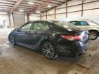 2018 Toyota Camry L продається в Lansing, MI - Rear End