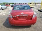 2009 Nissan Altima 2.5   na sprzedaż w Indianapolis, IN - Front End