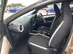2022 TOYOTA AYGO X EDG for sale at Copart SANDTOFT