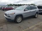 2014 Jeep Cherokee Latitude   for Sale in Pennsburg, PA - Side