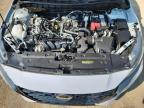 2024 Nissan Altima Sr 2.5L за продажба в Baltimore, MD - Side
