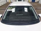 2021 HYUNDAI I20 SE CONNECT MHEV T-GDI  for sale at Copart EAST KILBRIDE