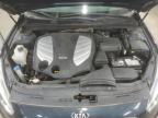 2014 Kia Cadenza Premium de vânzare în East Granby, CT - Minor Dent/Scratches