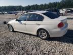 2008 Bmw 328 I for Sale in Ellenwood, GA - Front End