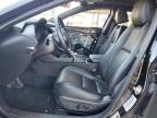 2022 Mazda 3 Premium de vânzare în Hayward, CA - Front End