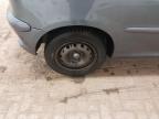 2005 PEUGEOT 206 ZEST 3 for sale at Copart SANDWICH