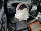 2002 Jeep Grand Cherokee Laredo   للبيع في Moraine، OH - Front End