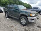 1999 Toyota 4Runner Sr5 for Sale in Austell, GA - Front End
