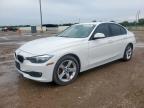 2014 Bmw 320 I for Sale in Houston, TX - Mechanical