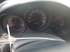 2008 Acura Tl  na sprzedaż w Byron, GA - All Over