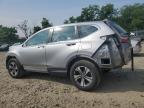 Baltimore, MD에서 판매 중인 2018 Honda Cr-V Lx - Rear End