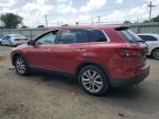 2013 MAZDA CX-9 GRAND TOURING   à vendre chez Copart LA - SHREVEPORT