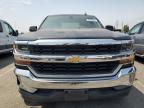 2018 Chevrolet Silverado C1500 Lt na sprzedaż w Rancho Cucamonga, CA - All Over