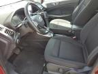 2020 FORD ECOSPORT SE   for sale at Copart OR - PORTLAND NORTH