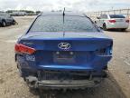 Jacksonville, FL에서 판매 중인 2019 Hyundai Accent Se - Rear End