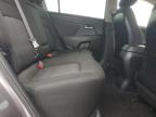 2012 Kia Sportage Lx   de vânzare în Barberton, OH - Mechanical