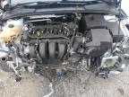 2015 Ford Focus Se for Sale in Fredericksburg, VA - Front End
