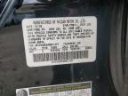 2010 Infiniti M35 Base იყიდება Mendon-ში, MA - Normal Wear