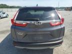 2018 Honda Cr-V Ex   for Sale in Gastonia, NC - Side