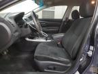 Davison, MI에서 판매 중인 2015 Nissan Altima 2.5 - Front End