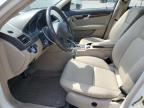 2011 Mercedes-Benz C 300 4Matic zu verkaufen in Marlboro, NY - Water/Flood