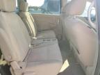 2015 Nissan Quest S for Sale in Cahokia Heights, IL - Rear End