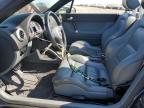 2004 Audi Tt  за продажба в Martinez, CA - Rear End