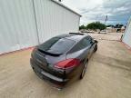 2015 Porsche Panamera 2 for Sale in Grand Prairie, TX - Minor Dent/Scratches