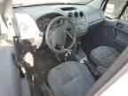 2011 Ford Transit Connect Xlt   zu verkaufen in Pennsburg, PA - Front End