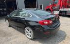 2016 Chevrolet Cruze Premier იყიდება Duryea-ში, PA - Front End