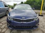 2019 Kia Optima Lx   for Sale in Indianapolis, IN - Vandalism