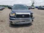2007 Toyota Tundra Double Cab Sr5   zu verkaufen in Cicero, IN - Front End
