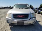 2004 Gmc Envoy  for Sale in Eugene, OR - Rear End