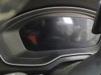 2022 AUDI Q5 EDITION 1 for sale at Copart WESTBURY
