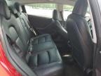 2020 Tesla Model 3  for Sale in Exeter, RI - Front End