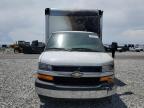 2019 Chevrolet Express G4500  for Sale in North Las Vegas, NV - Burn