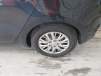 2012 KIA CEED 1 for sale at Copart EAST KILBRIDE