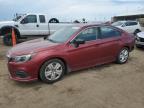 2019 Subaru Legacy 2.5I for Sale in Brighton, CO - Rear End
